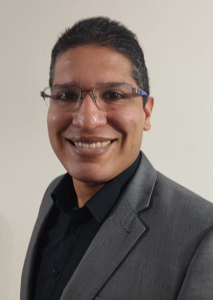 Asume Manager de Arquitectura Digital en everis Chile