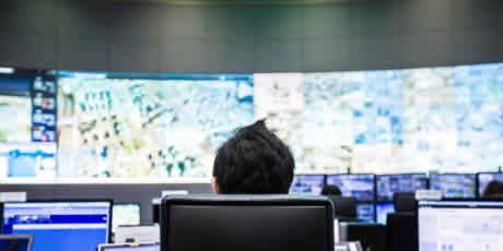 Cisco innova para aumentar agilidad, simplicidad y resiliencia de su portafolio de seguridad