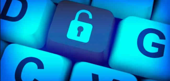 ¿Es realmente un riesgo para las empresas hacer su código público?