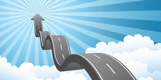 Infraestructura en nube crecerá 26,7% en América Latina para 2021: IDC