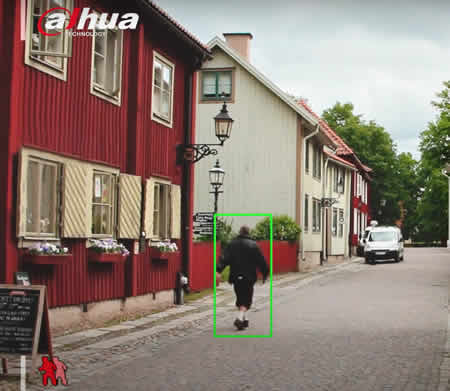 Machine Learning para un monitoreo efectivo