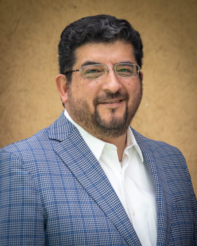 Cisco nombra a nuevo Country Manager para Chile