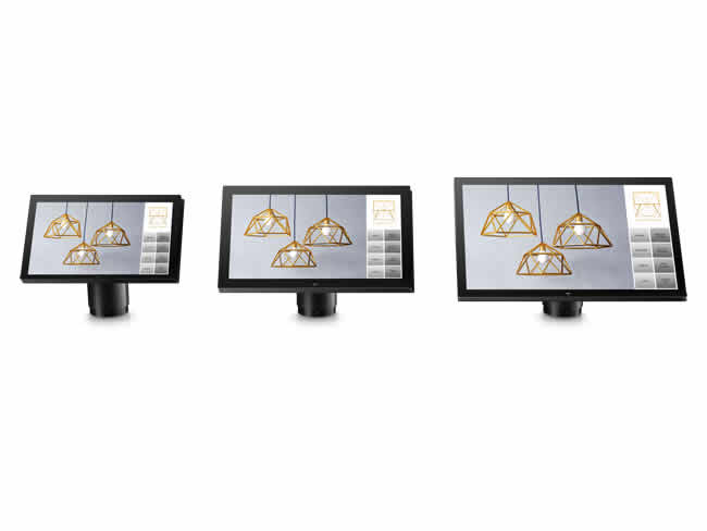 HP presenta nueva solución “todo-en-uno” para el retail