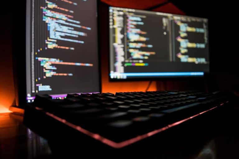 Progress lanza nuevos conectores DataDirect para Marketing Technology Stack