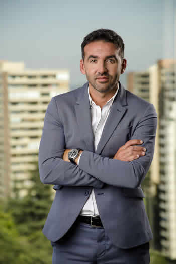 Accenture: La mayoría de las empresas no alcanza el valor total de sus iniciativas de Cloud