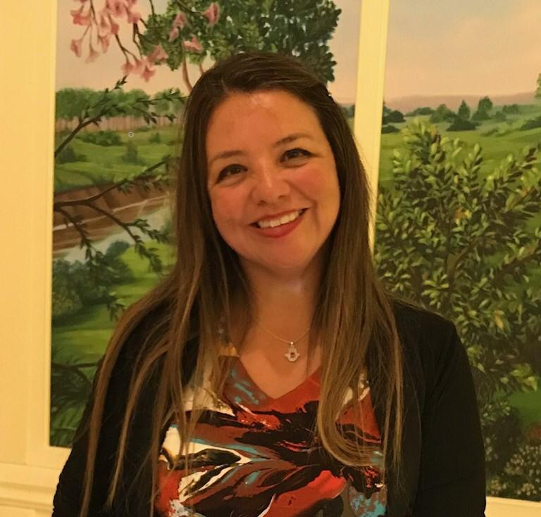 Delfines Be Agile: Una innovadora propuesta de capacitación en Metodologías Agiles