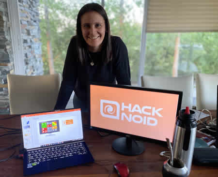 Hacknoid analiza los grandes retos de los CISOs al impulsar proyectos de inversión en ciberseguridad