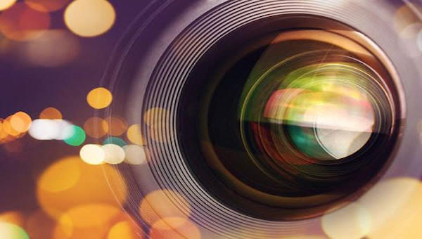 CMPC acelera la transformación digital con IBM Services para mejorar la experiencia omnicanal