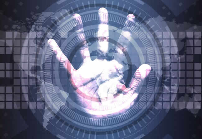 Diez predicciones que ayudarán a los CISO a armar una estrategia de ciberseguridad