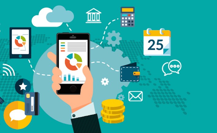Se pronostica un gran futuro para banca digital en Latinoamérica