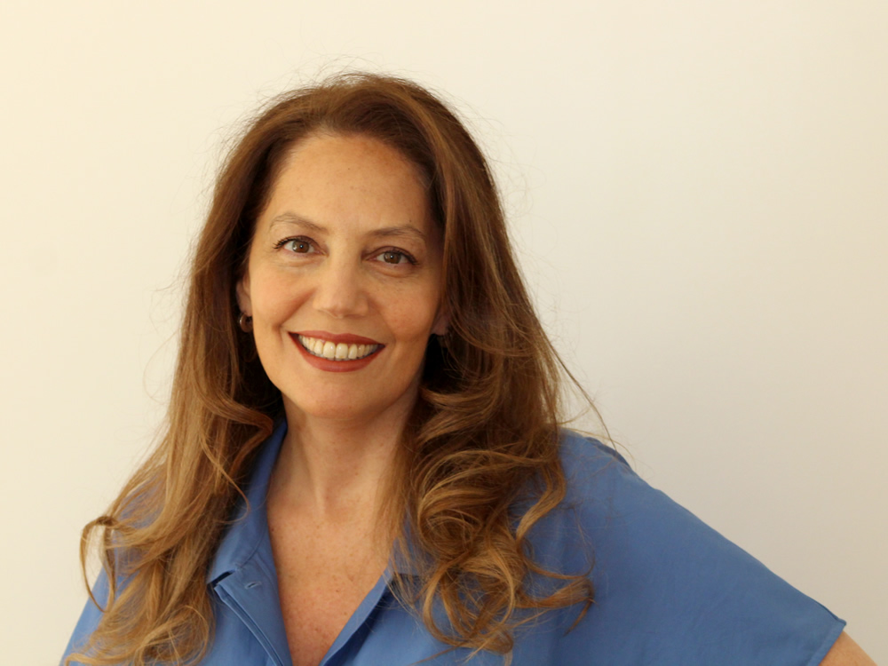 Mc Luhan Consulting: “Probadores Virtuales y 3D de productos triplican las ventas”