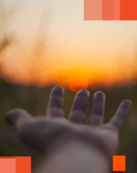 Entelgy Digital facilita proceso de transformación y cambio con solución que integra personas y tecnología