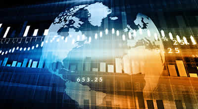 Industria de TI en América Latina cerrará 2020 con crecimiento de 5,5%