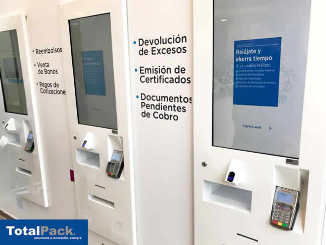 TotalPack acelera su crecimiento en la nube con Ingram Micro y Microsoft Azure