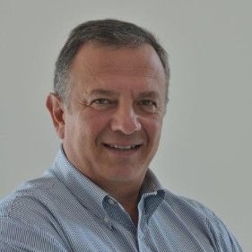 Gerente General de DXC profundiza en concepto de mina inteligente