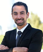 Los urgentes desafíos de las carreras tecnológicas