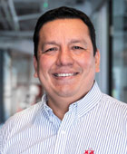 La Internet de los Comportamientos entra en escena