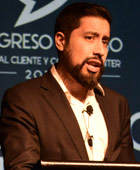 El valor esencial de los datos en la transformación digital