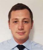 INGENIERÍA SOCIAL: La amenaza oculta en nuestros correos electrónicos