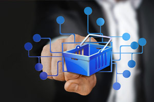 LA TRANSFORMACIÓN DIGITAL DEL RETAIL: En el camino a experiencias de 360°