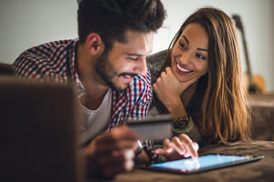 SOVOS: Más de 15 años de experiencia en el retail al servicio del cliente