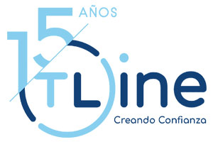 TLINE: La capacidad de prever los cambios y adaptarse como clave del éxito