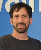 Eli Senerman, Gerente Walmart Tech: “La pandemia nos desafió a repensar nuestro modelo para seguir siendo relevantes en los próximos años”