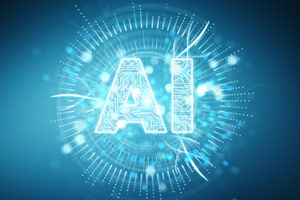 INTELIGENCIA ARTIFICIAL: ¿Cómo se está aplicando esta tecnología en Chile?