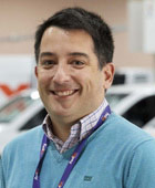 FEDEX EXPRESS: Infraestructura y tecnología para un servicio de e-commerce de primera
