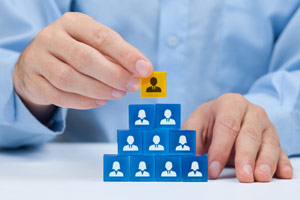 Estudio revela brechas cualitativas en la contratación de CIOs