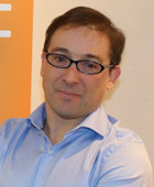 Cómo la industria ha modificado sus procesos y modelos con el uso de dispositivos móviles e IoT