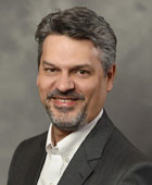 2020, el año que impuso la transformación digital