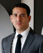 Chile, hub de data centers y polo tecnológico de Latinoamérica