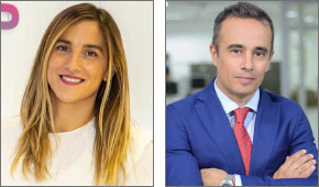 SMART ANALYTICS CENTER: La última apuesta de Grupo Unísono