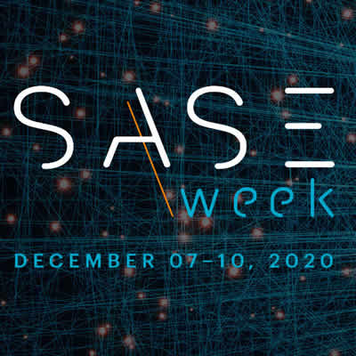 Netskope realizará “SASE Week”