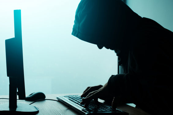Entelgy comparte las 4 claves de la profesionalización del hacker