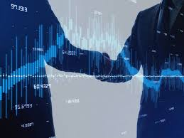 LendIt Fintech Latam 2020 trae una discusión sobre las fintechs en Latam