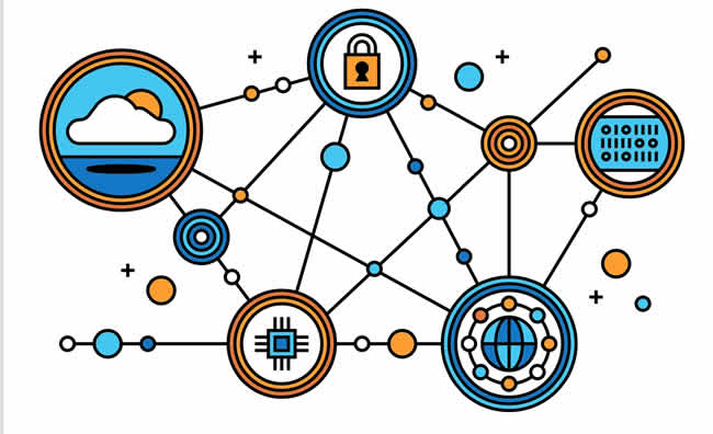 El 97% de los especialistas de TI planea implementar Edge Computing