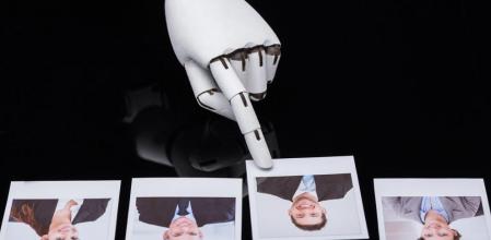 70% de las empresas cree tener un mal sistema de selección de talentos