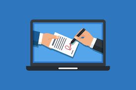 Legale: Primer store de Firma Electrónica chilena que promete transformar a Pymes y Mypes en “cero papel”