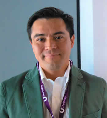 Desafíos digitales en 2021