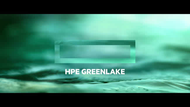 HPE incorpora servicios de HPC a través de GreenLake