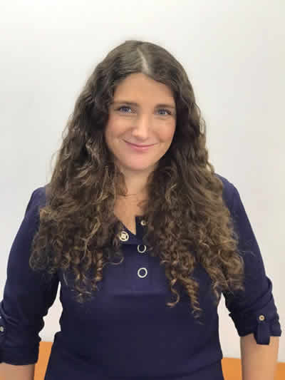 El gran desafío de la industria TI es la retención de sus talentos