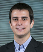 Epson duplica su participación en impresión corporativa durante 2020