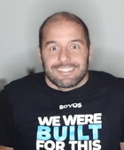 ÁREA DE PRODUCT DEVELOPMENT DE SOVOS: La ciencia de desarrollar software de calidad mundial