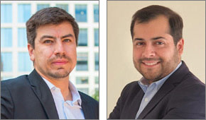 CISCO – INGRAM MICRO: Un enfoque de arquitectura y capacidad de orquestación