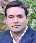 NETSKOPE: Datos seguros vayan donde vayan