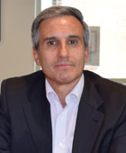 Ricardo Urbina, Presidente Cloud Security Alliance Capítulo Chileno: “Hoy no es aceptable decir que no se puede ir a la nube porque no es segura”