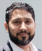 Transformación digital en la educación