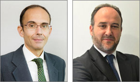 DIGITAL FINANCE: Hacia un nuevo modelo de función financiera